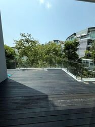 Lloyd Road (D9), Condominium #605839461